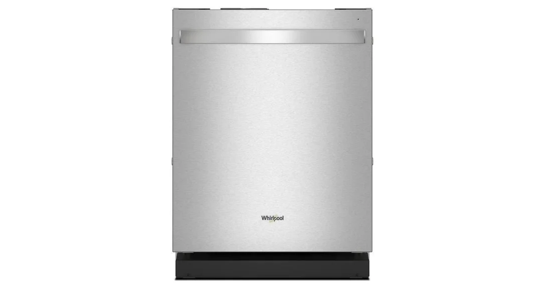 standardtvandappliance4450028
