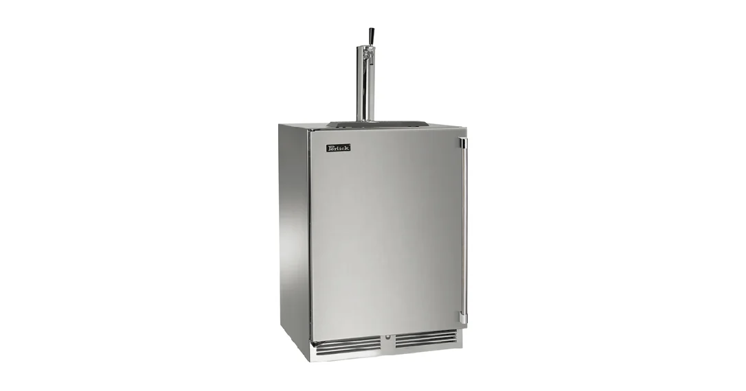 standardtvandappliance4451887