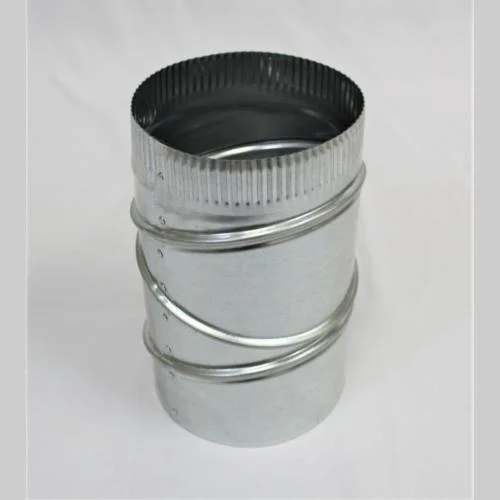 supplyingdemand4068623