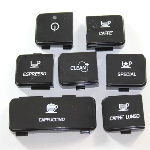 supplyingdemand4380048