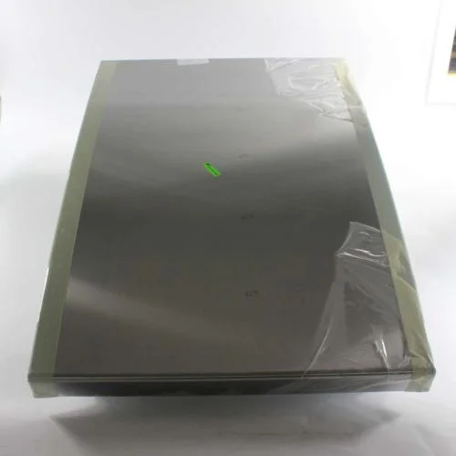 supplyingdemand4448047