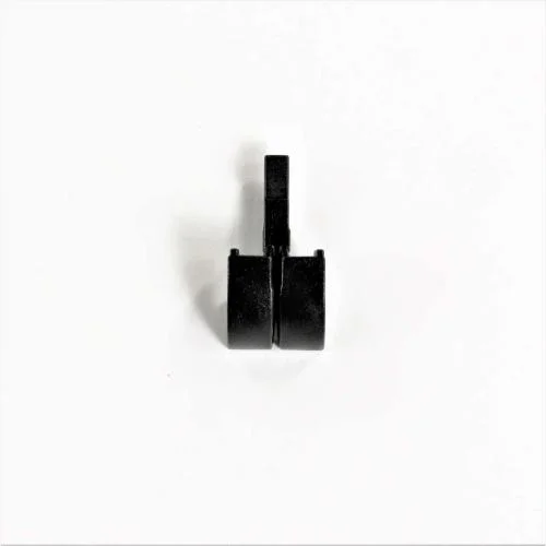 supplyingdemand4490603
