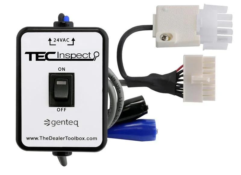 theacoutlet4156490