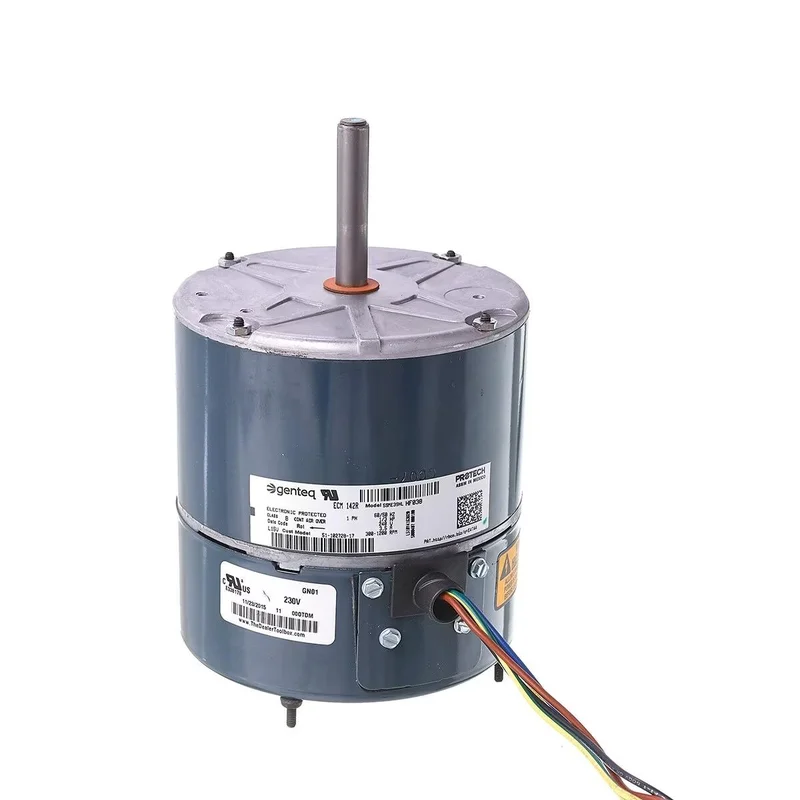 theacoutlet4158726