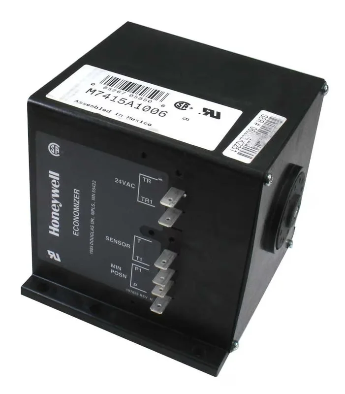 theacoutlet4159025