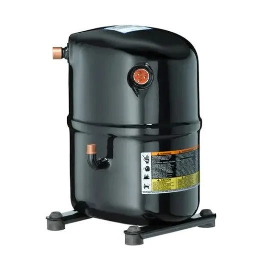 theacoutlet4162103