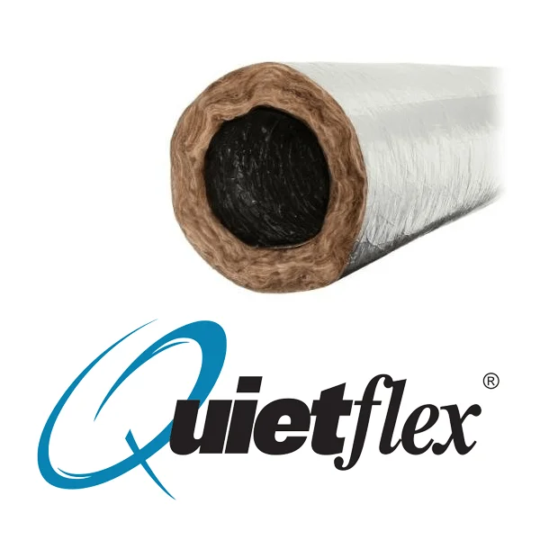 theacoutlet4166623