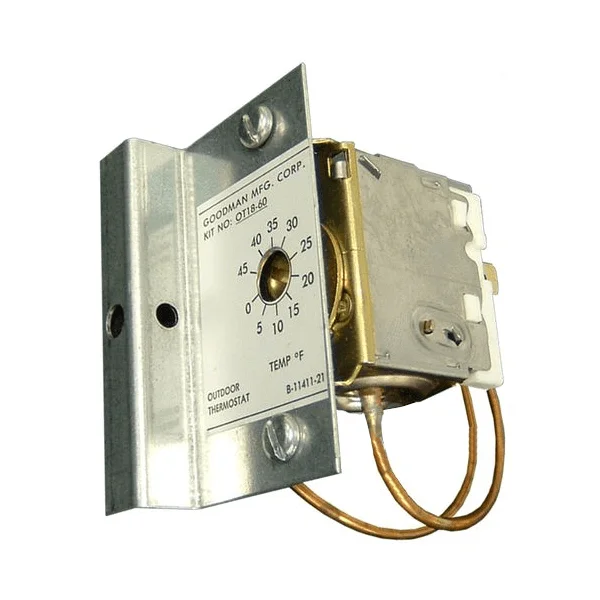 theacoutlet4166941