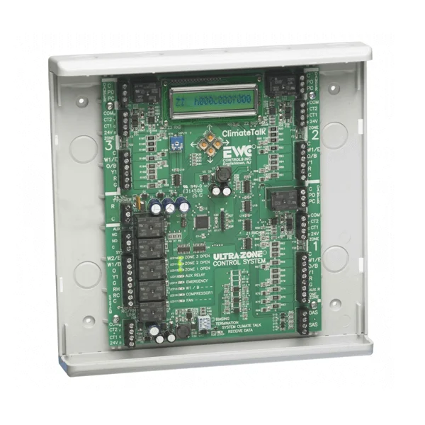 theacoutlet4167106