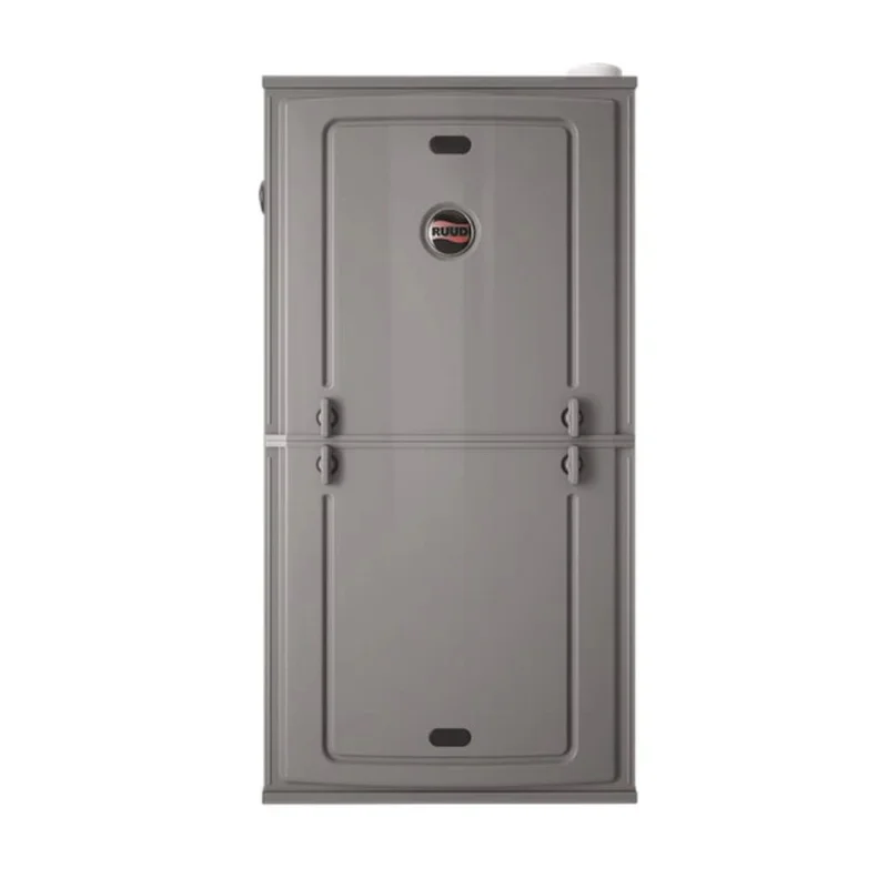 theacoutlet4170896