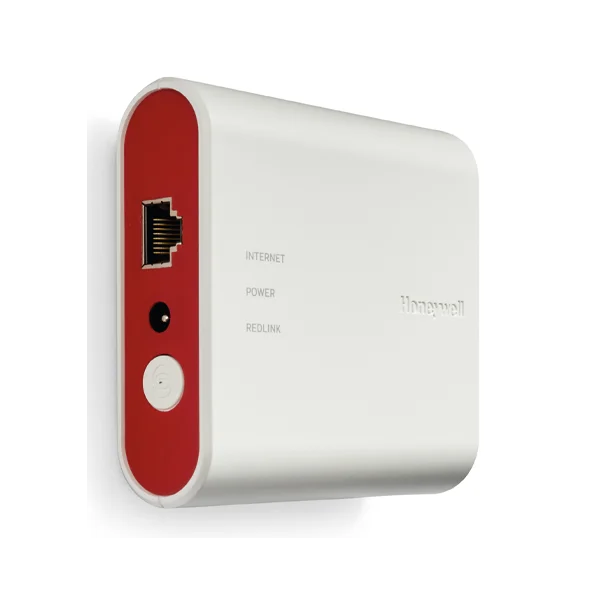 theacoutlet4172365