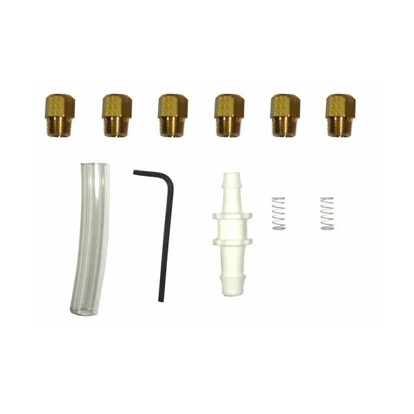 theacoutlet4173687