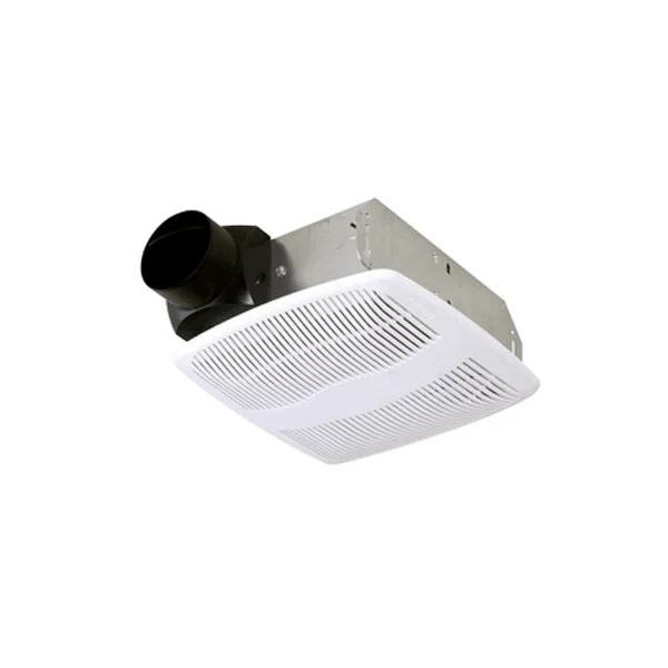 theacoutlet4181004