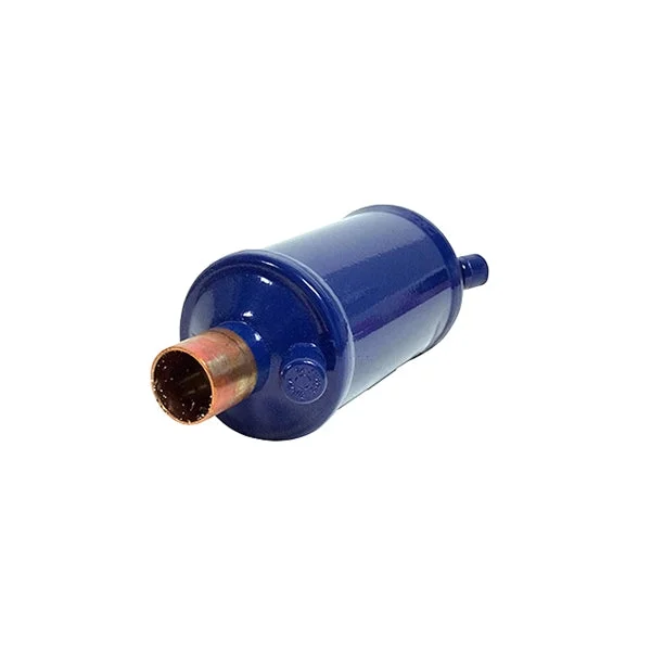 theacoutlet4185891