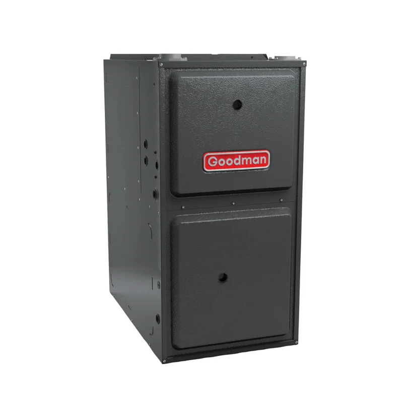 theacoutlet4194188