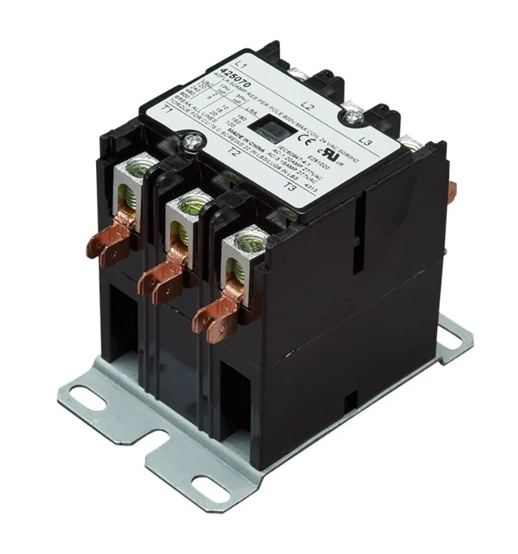 theacoutlet4205110