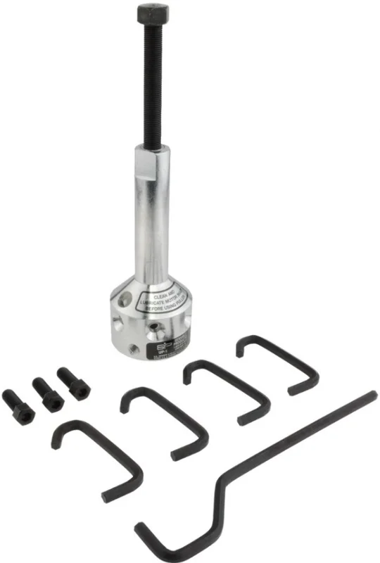 theacoutlet4206663
