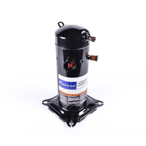 theacoutlet4206948
