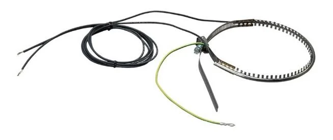 theacoutlet4207933