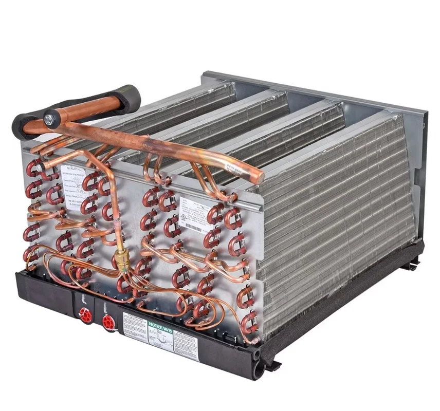 theacoutlet4208173