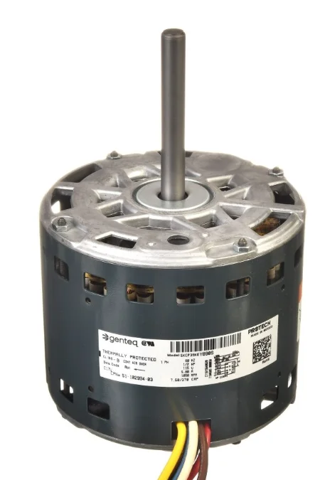 theacoutlet4210615