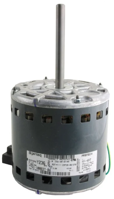theacoutlet4210677