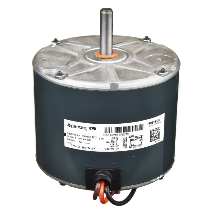 theacoutlet4211406