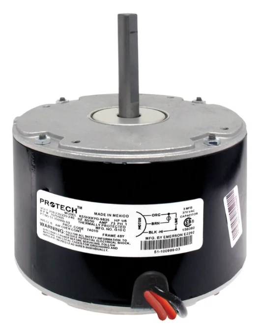 theacoutlet4211595