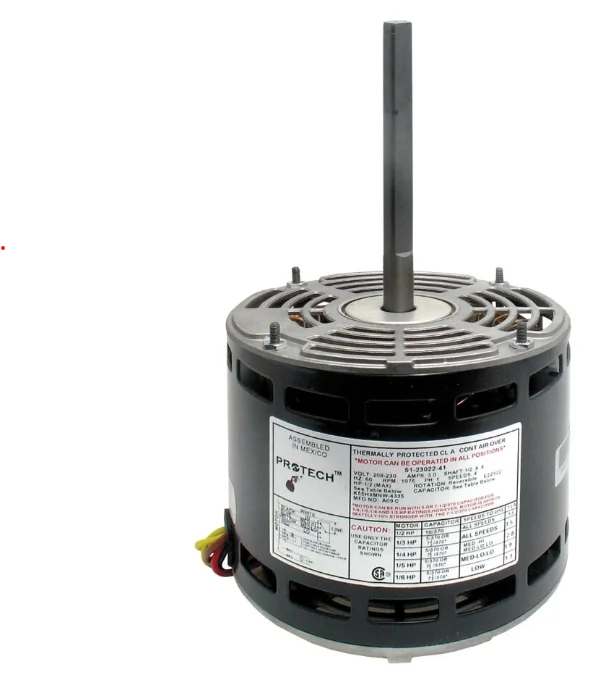 theacoutlet4211774