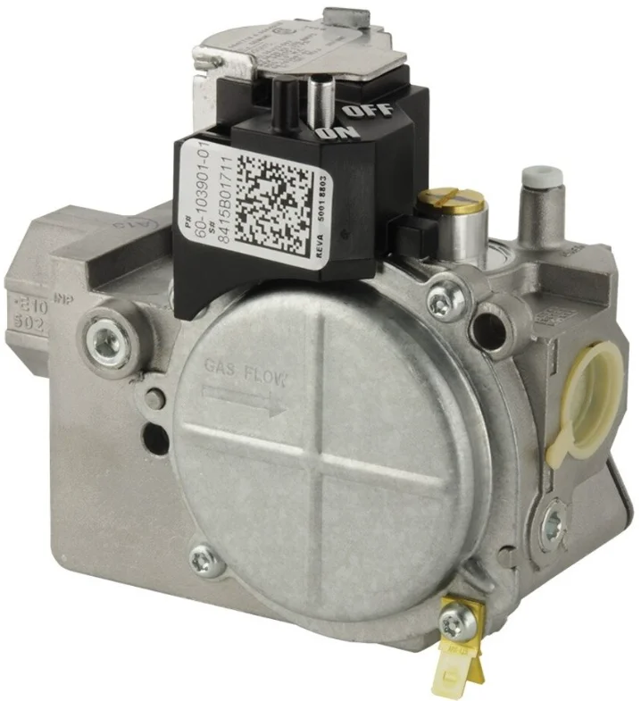 theacoutlet4212678