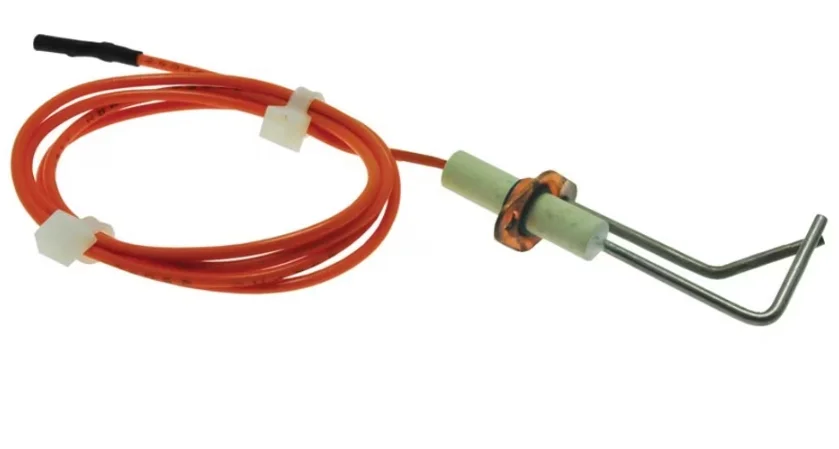 theacoutlet4213038