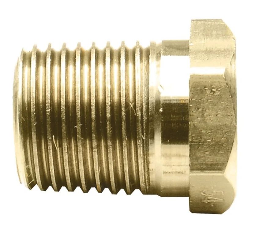 theacoutlet4213715