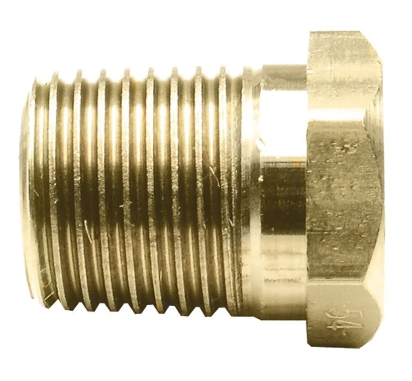 theacoutlet4213846