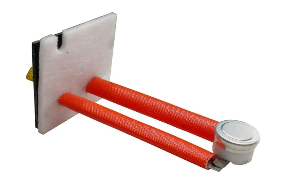 theacoutlet4216591