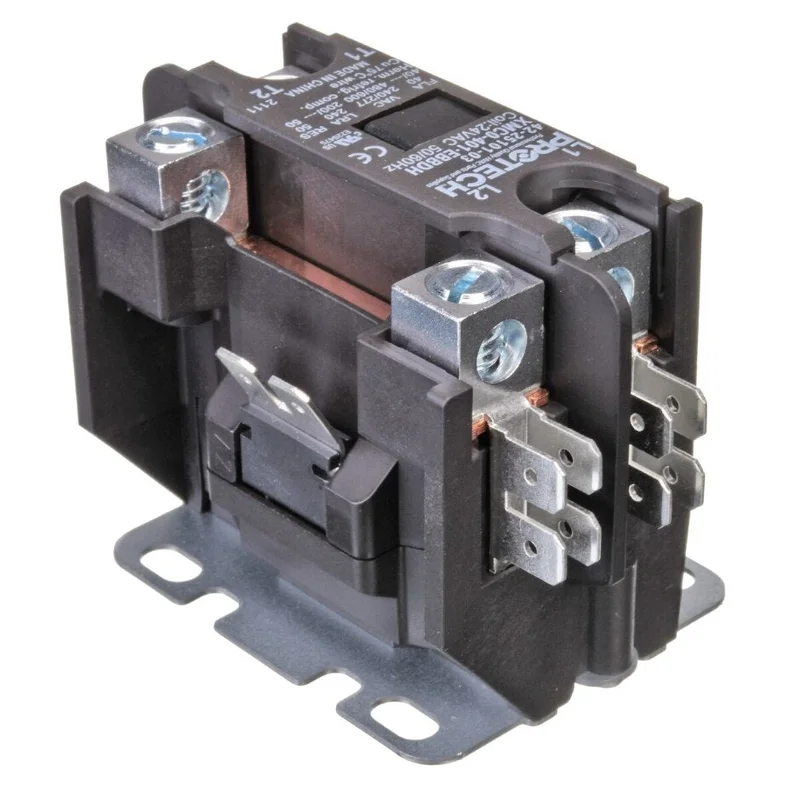 theacoutlet4217271