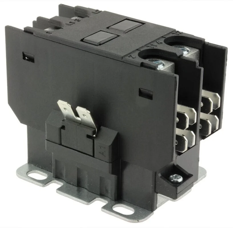 theacoutlet4217302