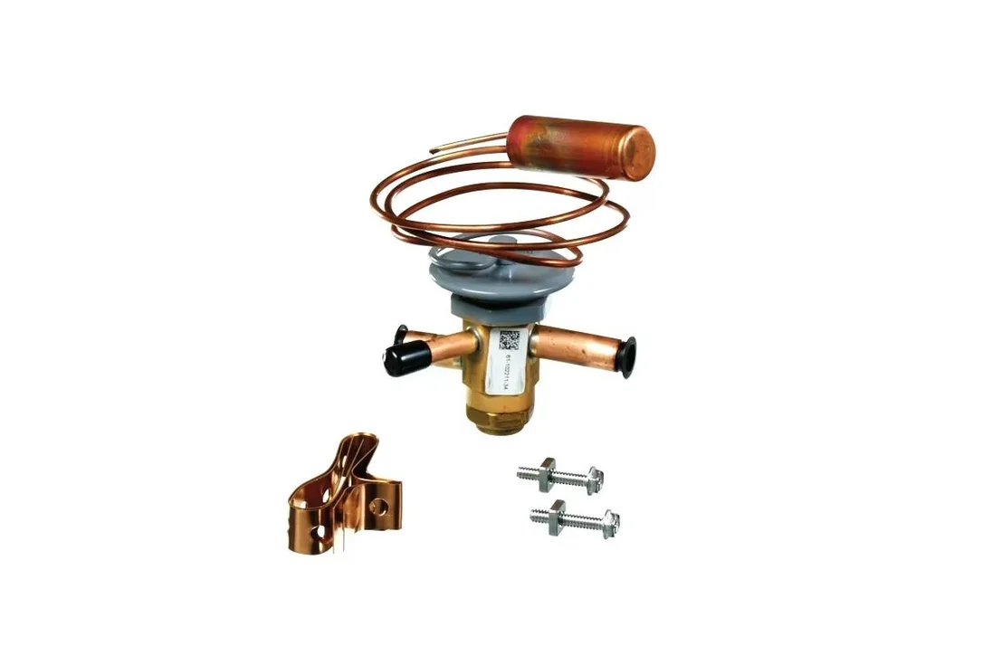 theacoutlet4218630