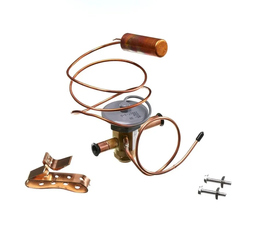 theacoutlet4218676