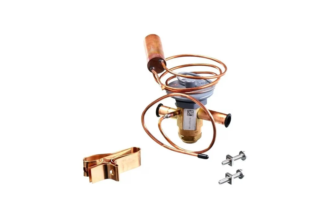 theacoutlet4218708
