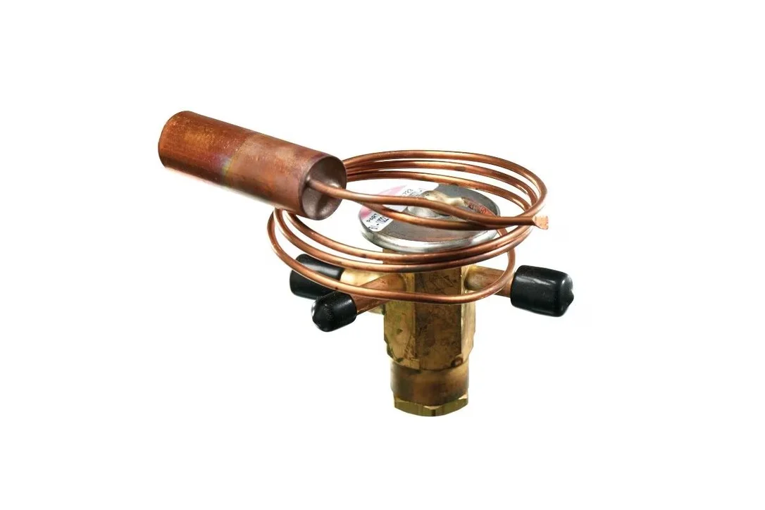 theacoutlet4218776