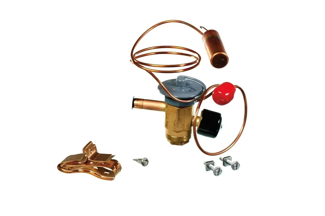 theacoutlet4219408