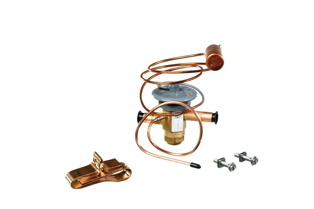 theacoutlet4219644