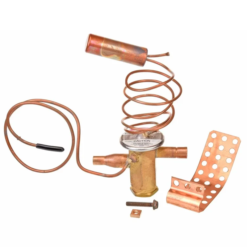theacoutlet4220072