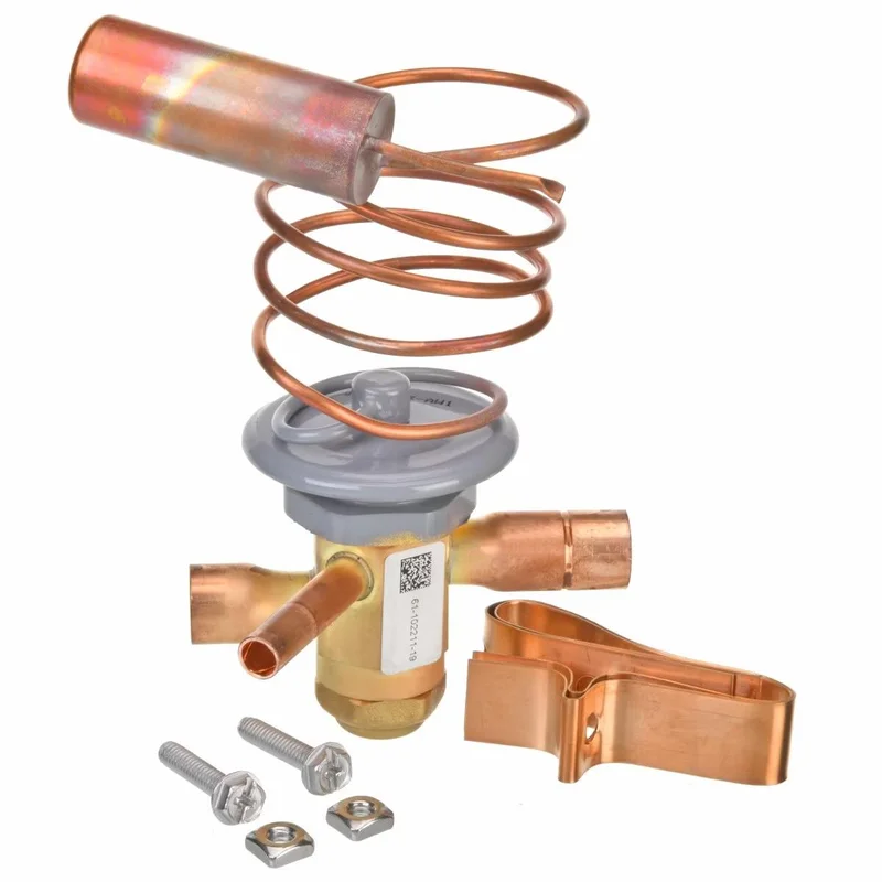 theacoutlet4220280