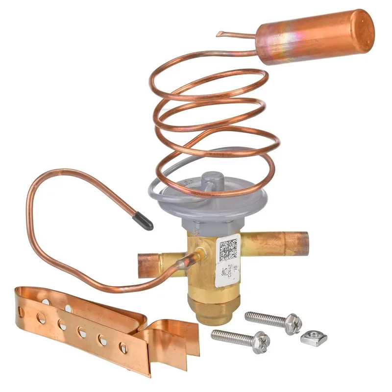 theacoutlet4222005