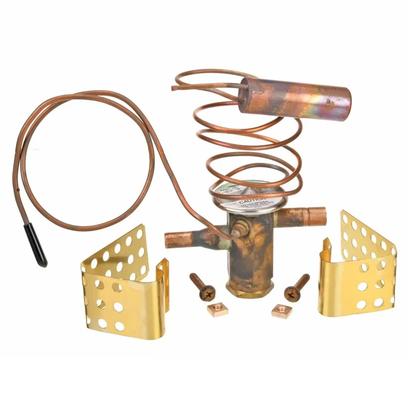 theacoutlet4222486
