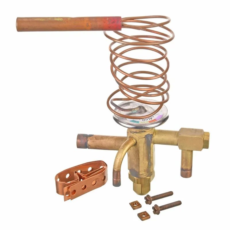 theacoutlet4224605