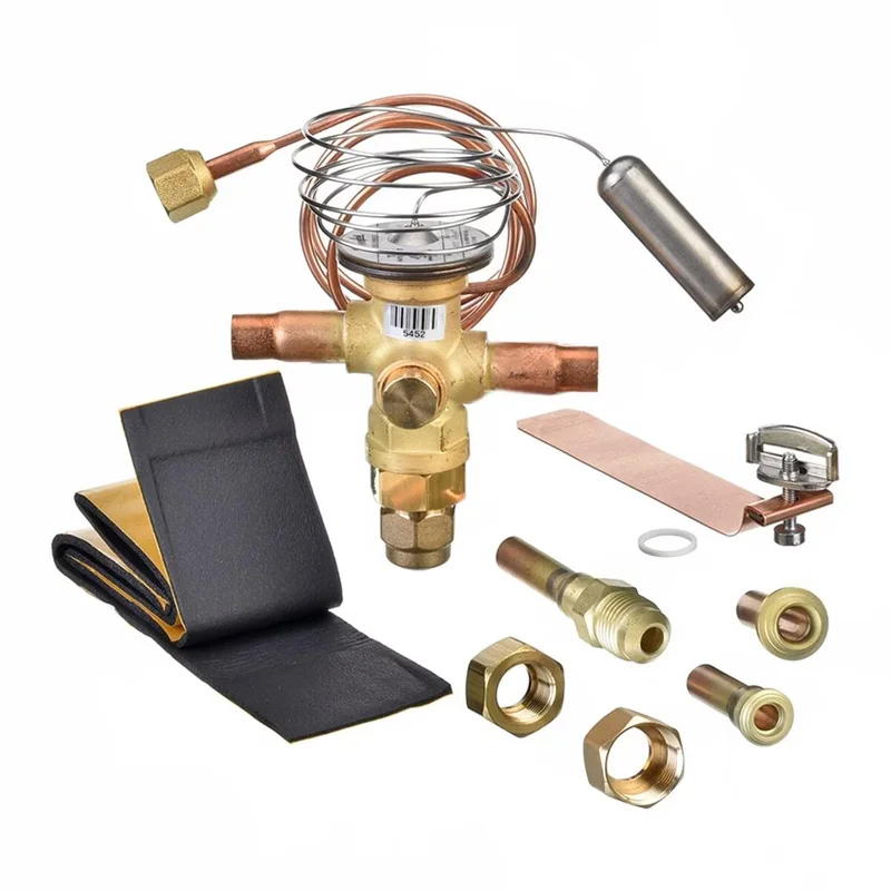 theacoutlet4224700