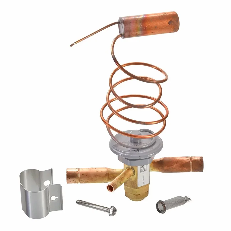 theacoutlet4226082