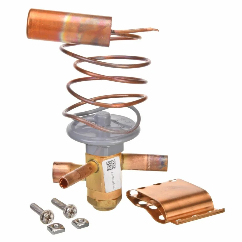 theacoutlet4226178